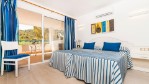 Hotel Globales Montemar