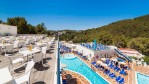 Hotel Globales Montemar