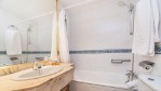 Hotel Globales Montemar