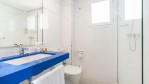Hotel Globales Montemar