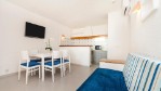 Hotel Globales Montemar
