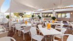 Hotel Globales Montemar