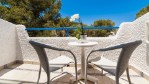 Hotel Globales Montemar