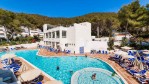 Hotel Globales Montemar