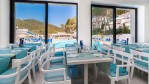 Hotel Globales Montemar