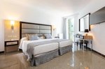 Apartament junior