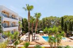 S'Argamassa Palace Suite