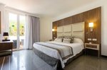 Hotel S'Argamassa Palace Suite