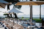Hotel THB Los Molinos