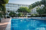Hotel THB Los Molinos