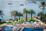 Hotel THB Los Molinos