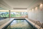 Hotel THB Los Molinos