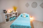Hotel THB Los Molinos