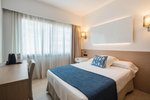 Hotel THB Los Molinos