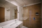 Hotel THB Los Molinos