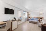 Hotel THB Los Molinos