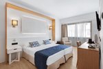 Hotel THB Los Molinos