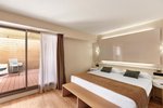 Hotel THB Los Molinos