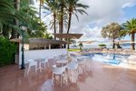 Hotel THB Los Molinos