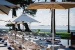Hotel THB Los Molinos