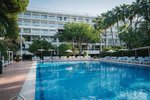 Hotel THB Los Molinos