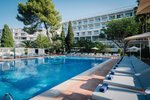 Hotel THB Los Molinos