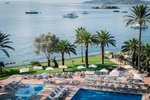 Hotel THB Los Molinos