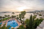 Hotel THB Los Molinos