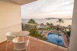 Hotel THB Los Molinos