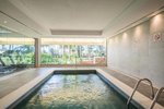 Hotel THB Los Molinos