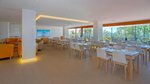 Hotel THB Los Molinos