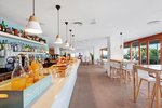 Hotel THB Los Molinos