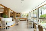 Hotel THB Los Molinos