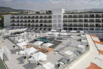 Hotel Vibra Mare Nostrum