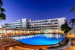 Hotel Vibra Mare Nostrum