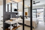 Hotel Vibra Mare Nostrum