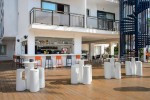 Hotel Vibra Mare Nostrum