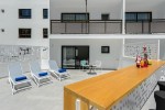 Hotel Vibra Mare Nostrum