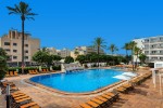 Hotel Vibra Mare Nostrum