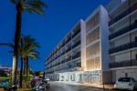 Hotel Vibra Mare Nostrum