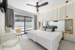 Hotel Vibra Mare Nostrum