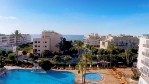 Hotel Vibra Mare Nostrum