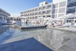 Hotel Vibra Mare Nostrum