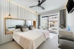 Hotel Vibra Mare Nostrum