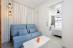 Hotel Vibra Mare Nostrum