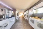 Hotel Occidental Ibiza