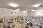 Hotel Occidental Ibiza