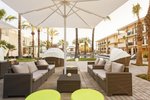 Hotel Occidental Ibiza