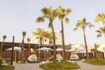 Hotel Occidental Ibiza