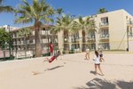 Hotel Occidental Ibiza